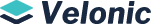 tmavé logo